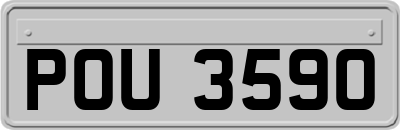POU3590