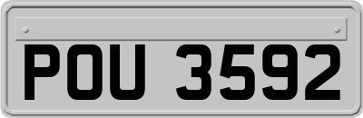 POU3592