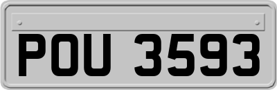 POU3593