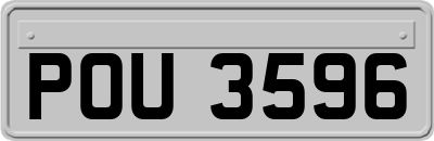 POU3596