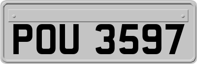 POU3597