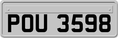 POU3598
