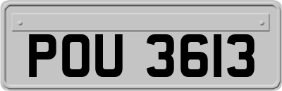 POU3613