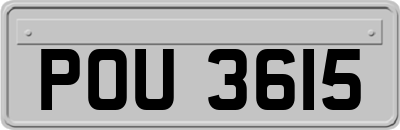 POU3615
