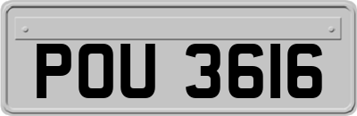 POU3616