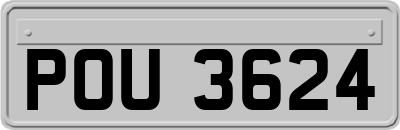 POU3624