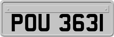 POU3631