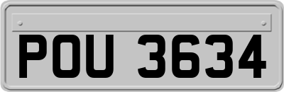 POU3634