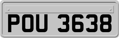 POU3638