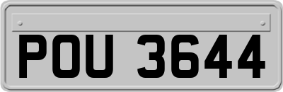 POU3644