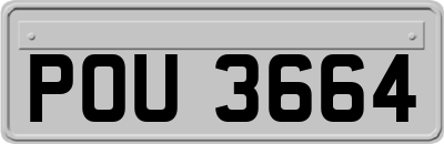 POU3664