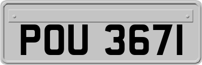 POU3671