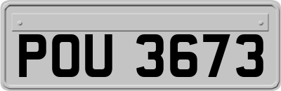 POU3673