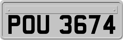 POU3674