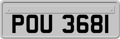 POU3681