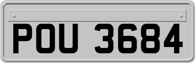 POU3684