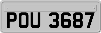 POU3687