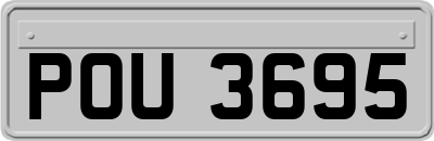 POU3695