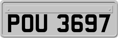 POU3697