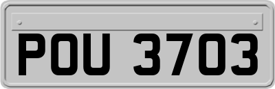POU3703