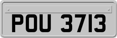 POU3713