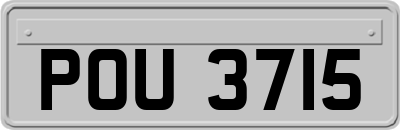 POU3715
