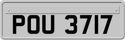 POU3717