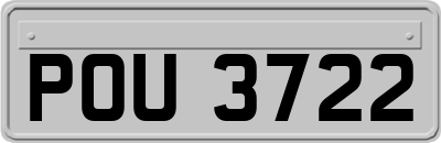 POU3722