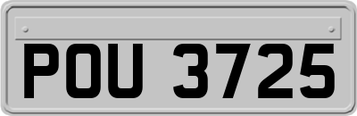 POU3725