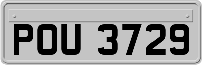 POU3729