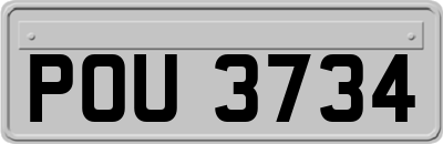POU3734
