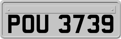 POU3739