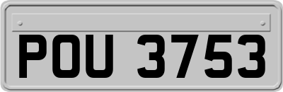 POU3753