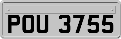 POU3755