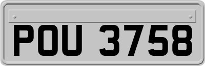 POU3758
