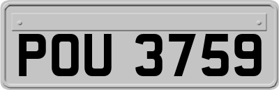 POU3759