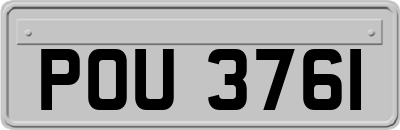 POU3761