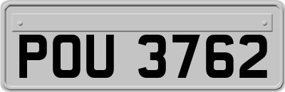 POU3762