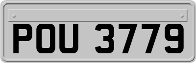 POU3779