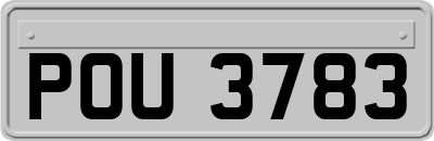 POU3783