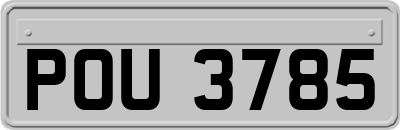 POU3785