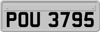 POU3795
