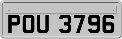 POU3796