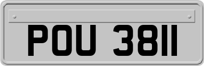 POU3811