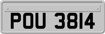 POU3814