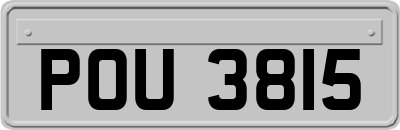 POU3815