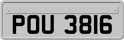 POU3816