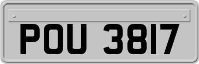 POU3817
