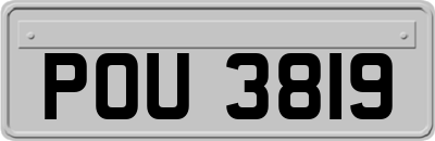 POU3819