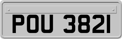 POU3821